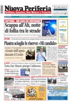 settimo