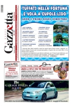 saluzzo
