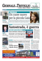 treviglio