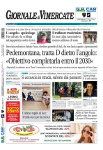vimercate