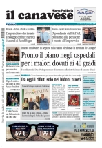 canavese