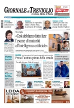 treviglio