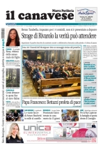 canavese