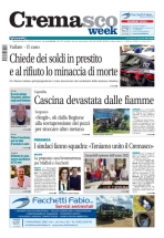 cremasco