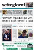 settegiorni