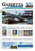 martesana