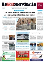 asti