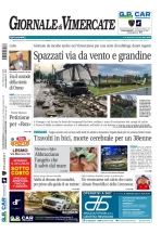 vimercate