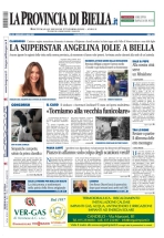 provinciabiella