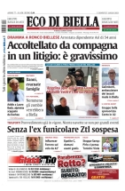 ecodibiella