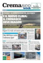 cremasco