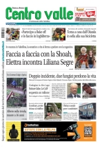 sondrio