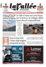valle