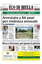 ecodibiella