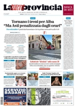 asti