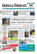 vimercate