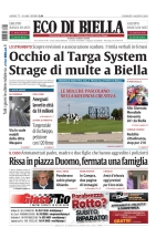 ecodibiella