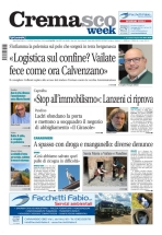 cremasco