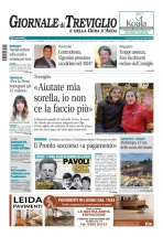 treviglio