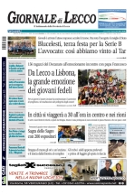 lecco