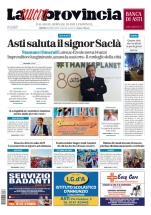 asti
