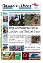 desio