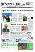 provinciabiella