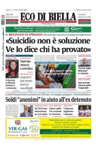 ecodibiella