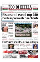 ecodibiella