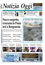nbsesia