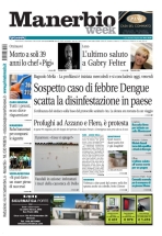 manerbio