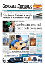 treviglio