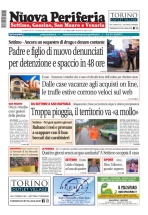 settimo