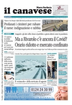canavese