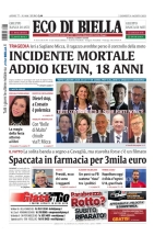 ecodibiella