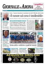 arona