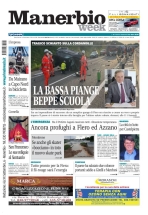 manerbio