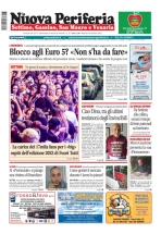 settimo