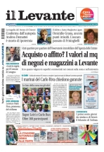 levante