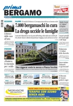 primabergamo
