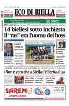 ecodibiella