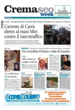 cremasco