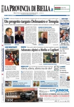 provinciabiella