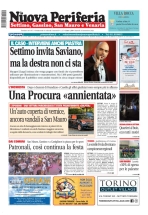 settimo