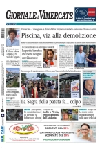 vimercate