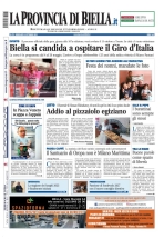 provinciabiella