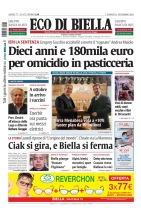 ecodibiella