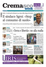 cremasco