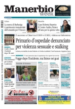 manerbio