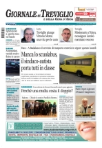 treviglio
